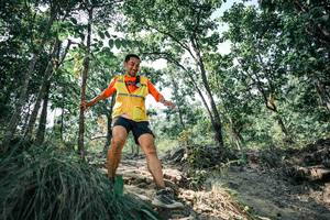 BIB: 
                            <button type="button" onclick="openModal(25990965)" class="btn btn-primary btn-sm float-right btn-popup" data-toggle="modal" data-target=".modal-high-quality">
                        <i class="fas fa-shopping-cart"></i> Add to Cart
                    </button>
                                            <button type="button" onclick="isThisMe(25990965, true)" class="btn btn-success btn-sm float-right btn-popup btn-isme hidden" data-toggle="tooltip" data-placement="bottom" title="นี่คือรูปของคุณใช่ไหม คลิกที่นี่เพื่อเอาเข้าอัลบั้ม">
                        <i class="fas fa-plus"></i> Add to album
                    </button>
                    <button type="button" onclick="isThisMe(25990965, false)" class="btn btn-warning btn-sm float-right btn-popup btn-isnotme hidden">
                        <i class="fas fa-ban"></i> Remove from album
                    </button>